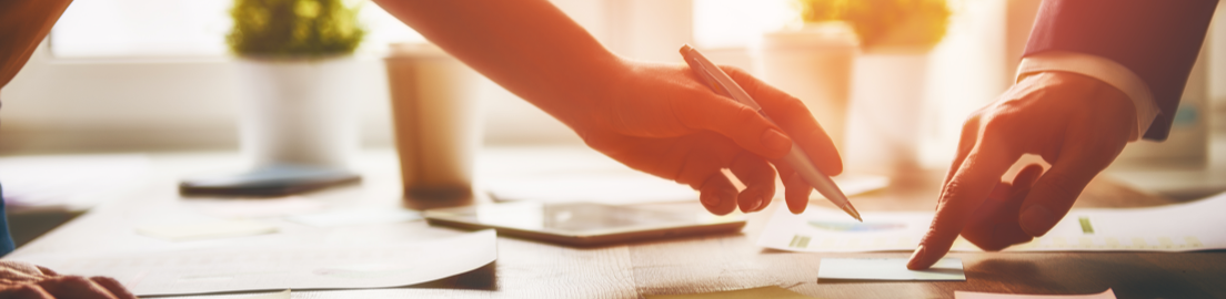 Житковичский районный исполнительный комитет